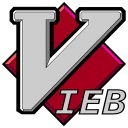 Vieb