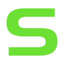 Viewer Software USB/RS485