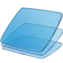 ViPad