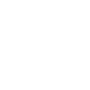 Virtio-win-guest-tools