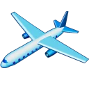 Virtual Radar Server
