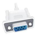 Virtual Serial Port Driver