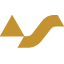 Virtual Surveyor
