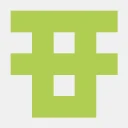 VirtualDesktopSwitcher