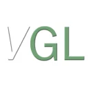 VirtualGL-Utils