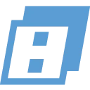 VirtualHere USB Client