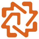 Virtuworks Autopilot