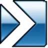 VirusTotal Uploader