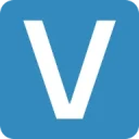 VisionAid International Korean Vocalizer Voice Pack