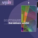 VisIt