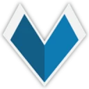 Vistrax