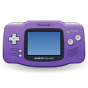 Visual Boy Advance - M