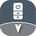Visual Controls