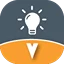Visual Lighting