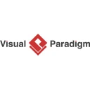 Visual Paradigm CE