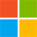 Visual Studio BuildTools 2017