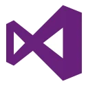 Visual Studio BuildTools 2022