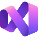 Visual Studio Community 2026