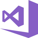 Visual Studio Enterprise 2017