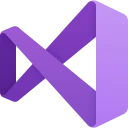 Visual Studio Enterprise 2019
