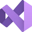 Visual Studio Enterprise 2022