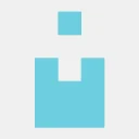Visual Studio Extension for Command Palette