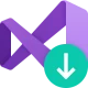 Visual Studio Locator