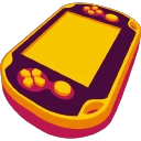 Vita3K