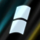 ViveTool