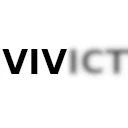 Vivict++