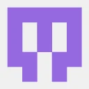 vJoy Device Driver