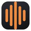 VocalCode