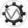 VoiceAttack