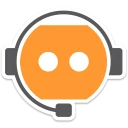 VoiceBot