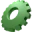 VoiceMacro