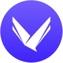 Volanta