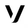 Vonage Business