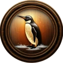 VookiImageViewer