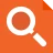 Vovsoft Directory Monitor