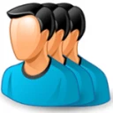 Vovsoft Duplicate File Finder