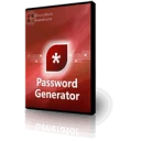 Vovsoft Password Generator