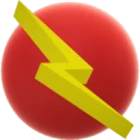 Vovsoft Proxy Switcher