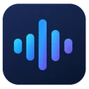 Voxely