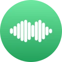 VoxScribe