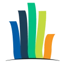 VPDeskLauncher