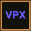 VPX