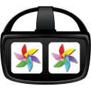 VR Photo Converter