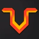 VRCFaceTracking.Avalonia