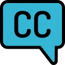 VRChat Creator Companion