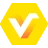 VRoid Studio